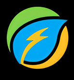 T-PORTAL